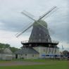 images/Schweden/Schweden 2009/IMG_4514.jpg